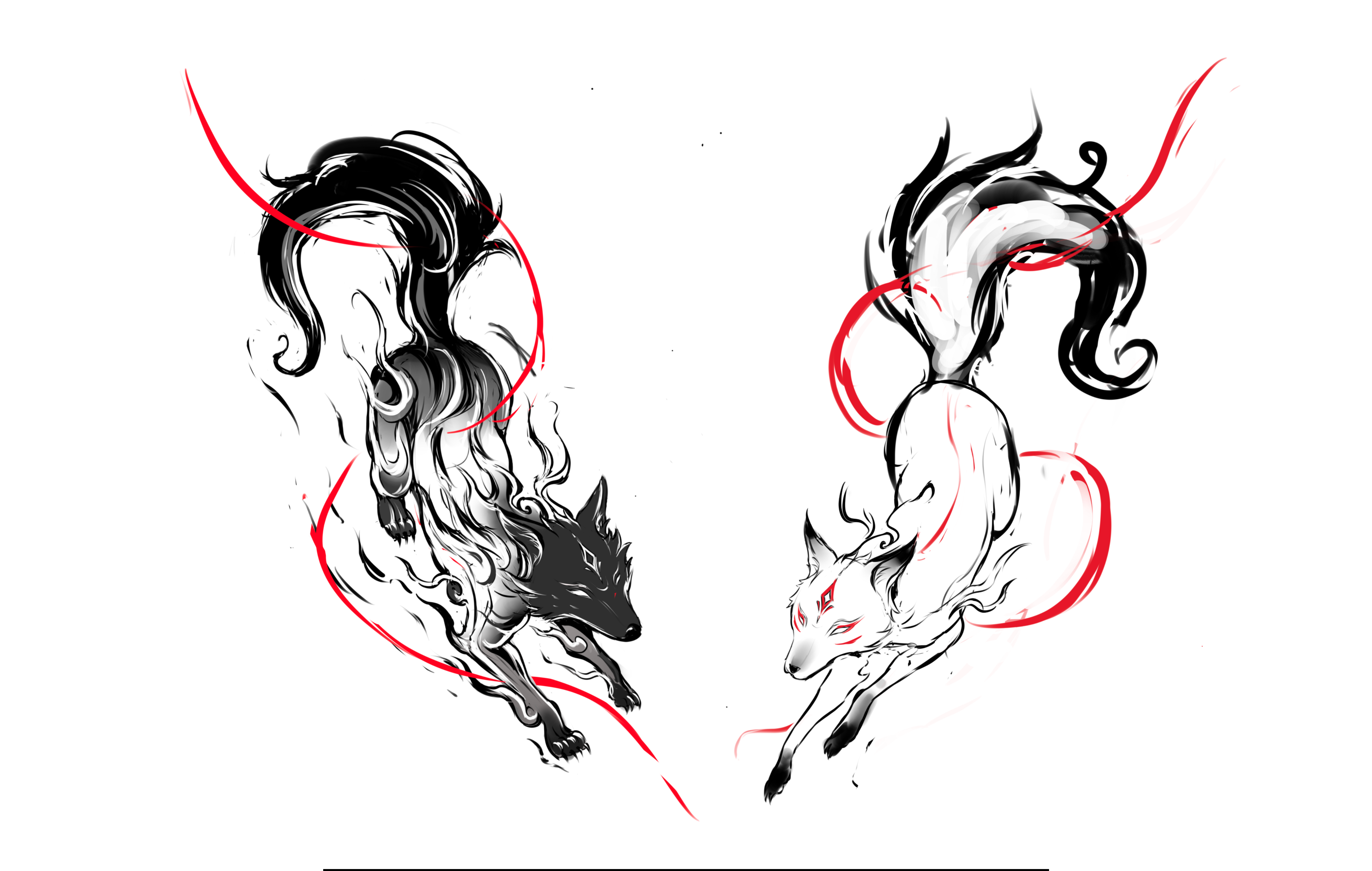 Graphical Design Example 2