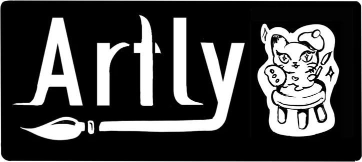 Artly logo