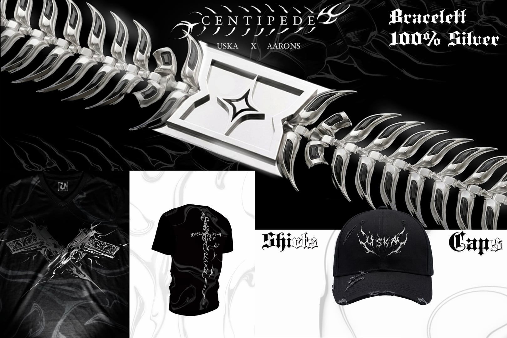 Product 5