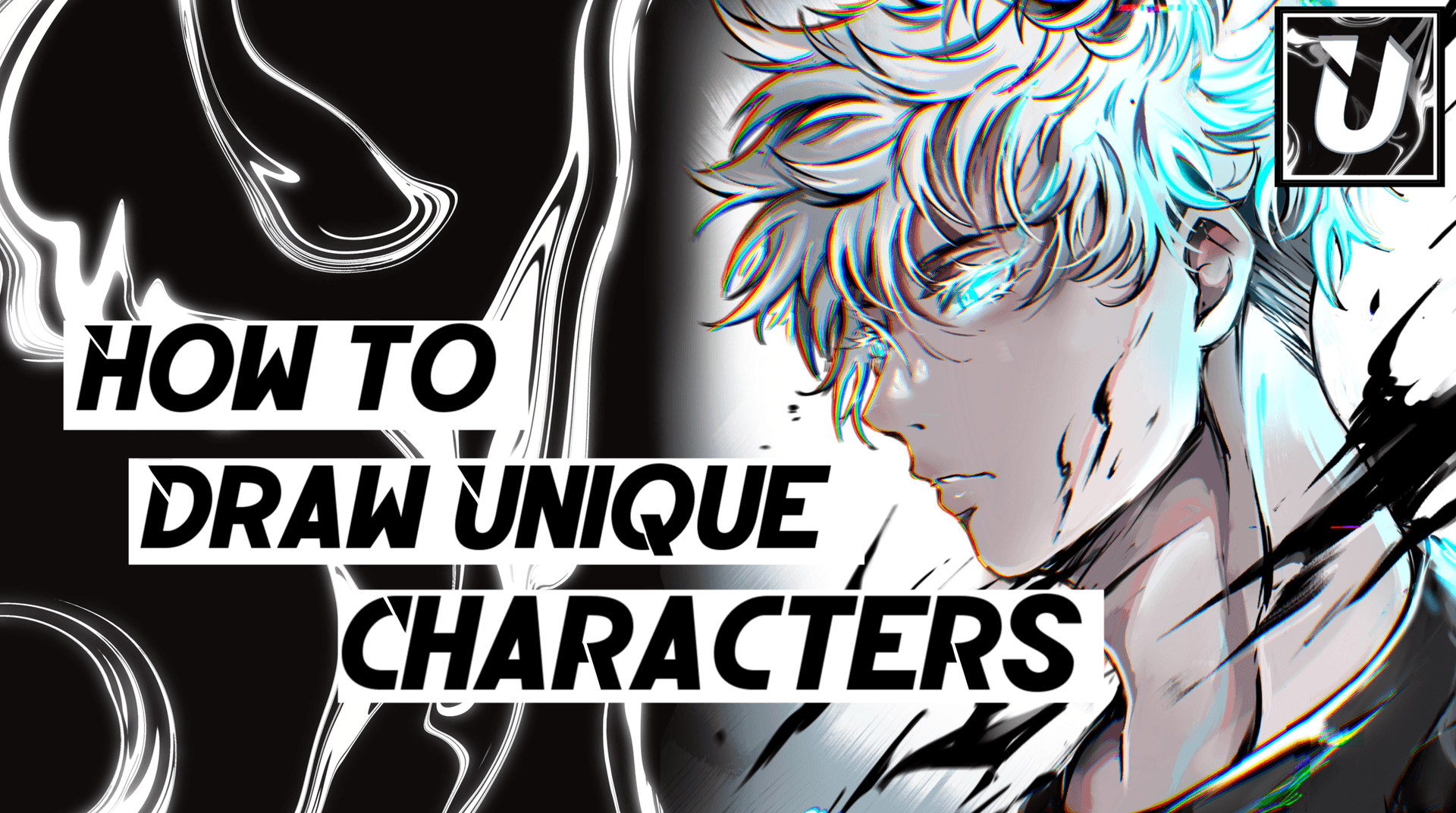 Art Fundamentals Course